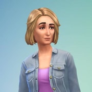 Запись: Интервью с SimGuruMarion об анимации в The Sims 4
