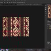 Запись: Урок по созданию обоев в Sims 4 Studio