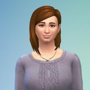 Запись: The Sims 4: Подробности про инопланетян и будущие обновления