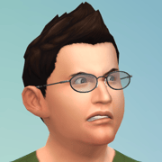 Запись: The Sims 4: «На работу!» - новая информация от SimGuruGraham