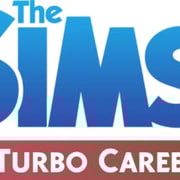 Запись: The Sims 4 Turbo Careers - мод, открывающий закрытые карьеры