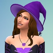 Запись: The Sims 4: Третий игровой набор уже в разработке!