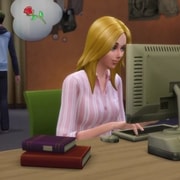 Запись: The Sims 4 получит 64 битную версию в следующем месяце