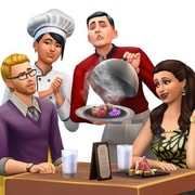 Запись: The Sims 4: Информация о будущем контенте