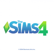 Запись: The Sims 4: Решение проблемы с зависанием в главном меню
