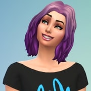 Запись: SimGuruDrake объясняет отсутствие анонса на Gamescom в этом году