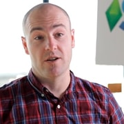 Запись: SimGuruGrant о новом контенте и идеях игроков