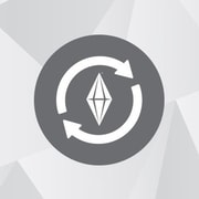 Запись: Обновление игры от 08.08.2024