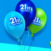 Запись: Обновление 1.71.86: новые объекты в честь 21-летия The Sims и исправления