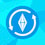 Обновление от 01.07.2025