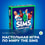 Всё о настольной игре по The Sims