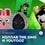 Коллаб The Sims и Youtooz выйдет в конце июня