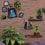 Растения в «The Sims 4: Волшебство природы»