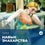 Навык знахарства в «The Sims 4: Волшебство природы»