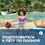 Подготовьтесь к лету по полной с TheSimsClub!
