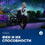Способности фей в «The Sims 4: Волшебство природы»
