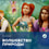 Коды для «The Sims 4: Волшебство природы»