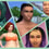 Разработчики об особенностях кожи в The Sims 4