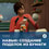 Навык создания поделок из бумаги в «The Sims 4: Навстречу приключениям»