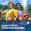 Чит-коды для «The Sims 4: Навстречу приключениям»
