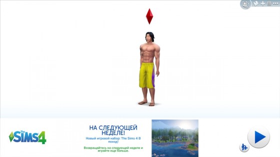 xOcQXjPtr74
