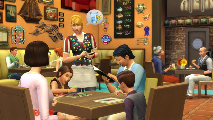 TS4_648_GP03_SCREENS_03_001