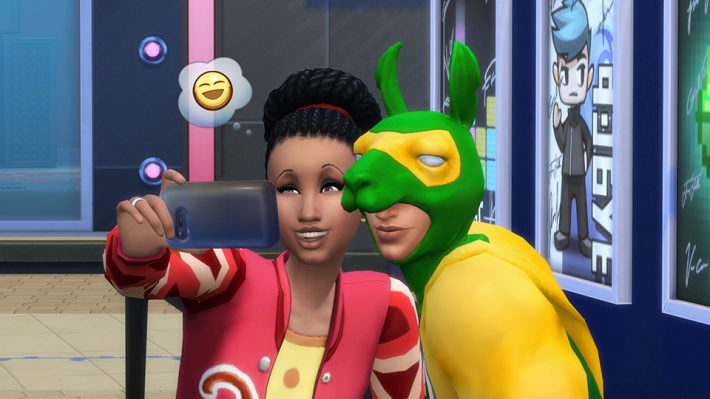 ts4_778_ep03_fot-3_lifts_02