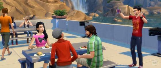 sims4-screenshot-143
