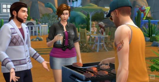 sims4-screenshot-144