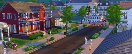 sims4-screenshot-145
