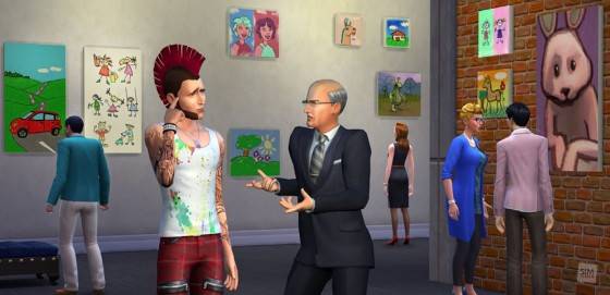 sims4-screenshot-146