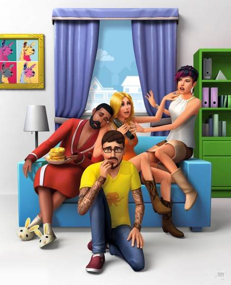 sims4-screenshot-147