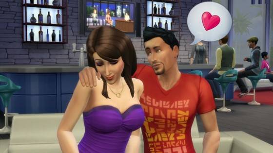 TS4_Familiar_Faces_Blog