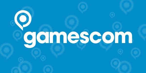 gamescom-2012