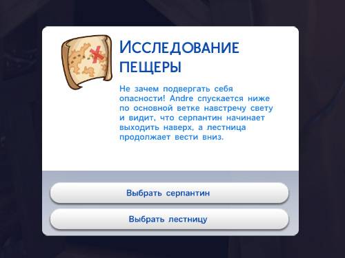 Выджф