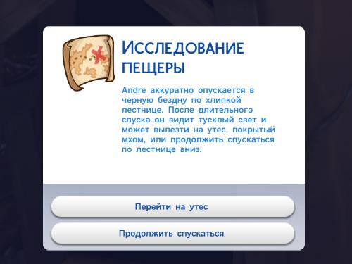 дд-1