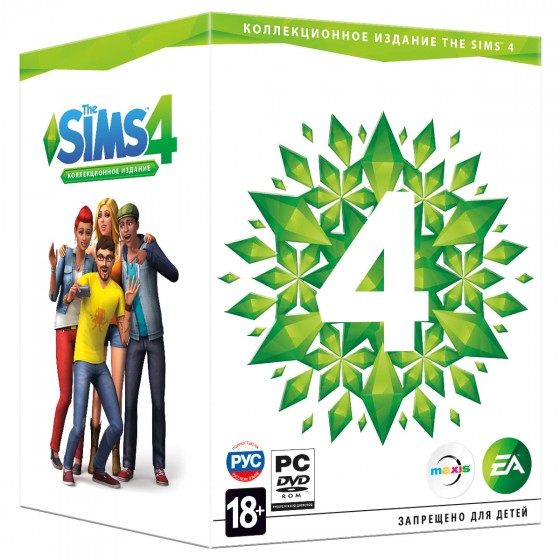 SIMS4CEpcOPFTLEFTru