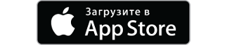 Download_on_the_App_Store_Badge_RU