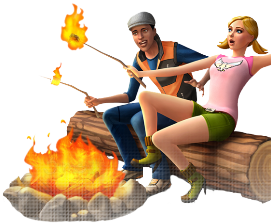 OR-Render1