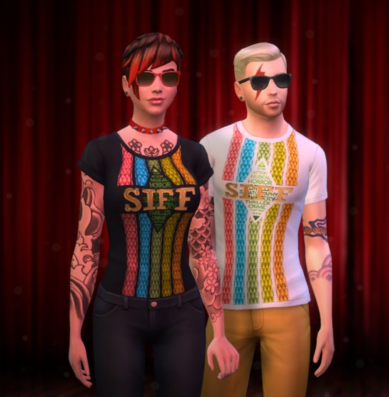 SIFF-tshirts-sims-4-no-logo_web