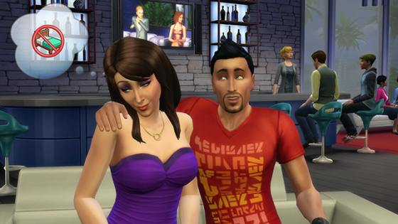TS4_122_BIGP_SS__Don_BLOG_13feb15