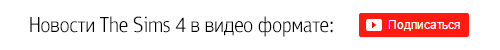 mysimsshow
