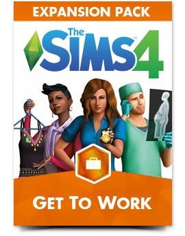 sims-4-get-to-work-expansion-pack-boxart