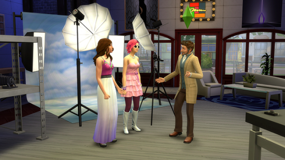 TS4_394_EP01_PWT4_PHOTOSTUDIO