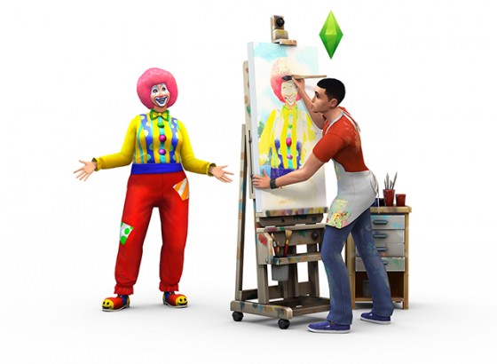TS4_470_FAMILY_PORTRAIT_Social