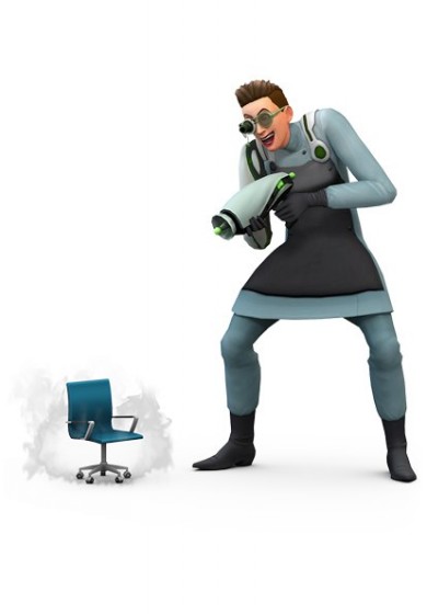 VLMeyEFU5Jg
