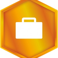 sims-4-icon
