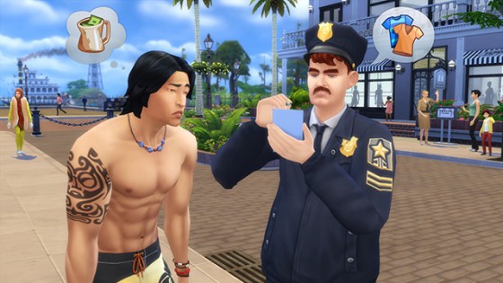 TS4_422_DECTECTIVE_3_002a
