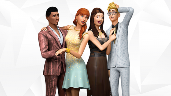 TS4_SP01_RENDER_KeyArt_Repurposed_11May