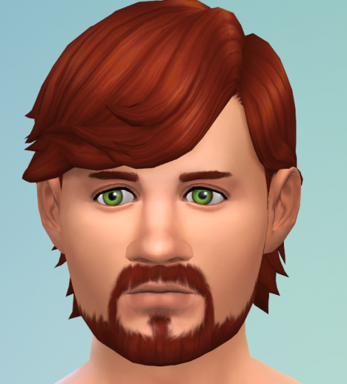 sims4_kuechen_10